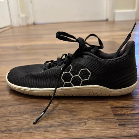 Vivo barefoot - Picture 3 of 3